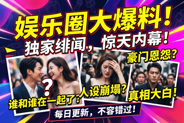 关于明星学长驾到暧昧细节，哪段后台花絮最容易让人起联想？