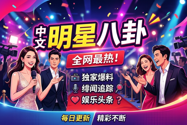 聊明星大真言前任同台时，超话里哪波集体改口最让人觉得风向变了？