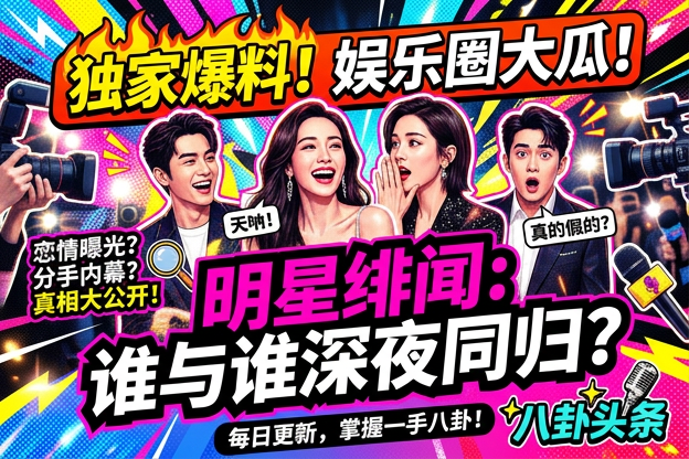中彩网welcome大厅入口免费版_中彩网welcome大厅入口登录手机最新版_v95.700.2716_huawei版-软件园