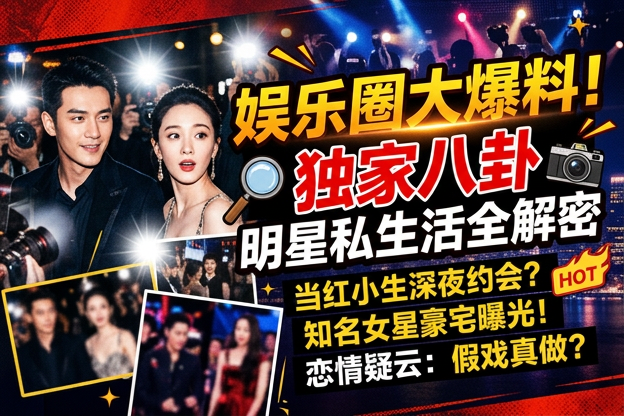 启航彩-大厅welcome正式版_启航彩-大厅welcome官方下载2025最新版_v41.302.6008_huawei版-绿色下载站