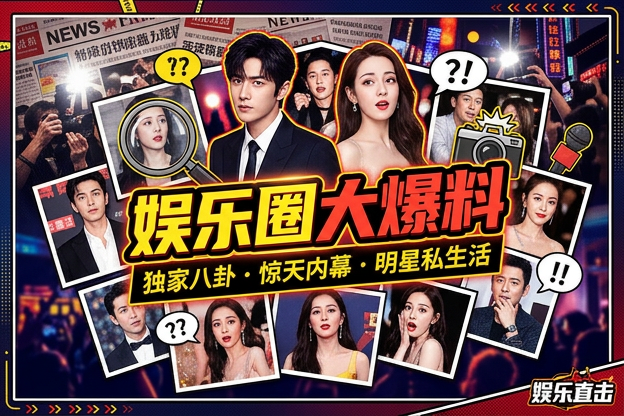 关于如何买明星演唱会门票保险受益人，哪次被粉丝发现前后关注重点突然变了，最容易让人怀疑还有没公开的内情？