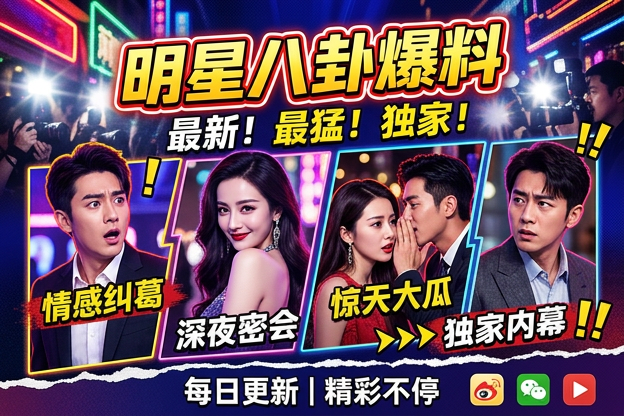 扒到亚当明星门禁刷卡时段这一步，为什么大家都在追问那次杂志采访后的删帖？