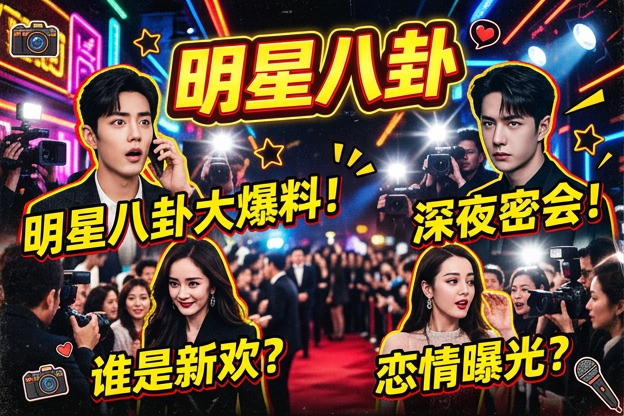 关于刘霞明星化妆台双杯痕，哪段同框最容易让人猜出新动向？