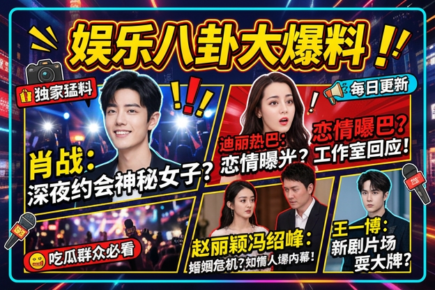 关于法国明星艳照行李牌缩写，哪张同框照片最容易让人联想到后续关系变化