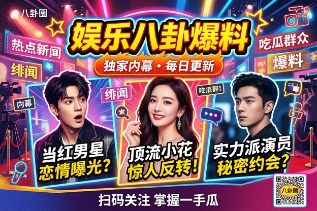 细看美国丰满的明星片酬争议的公开行程，哪一处最容易被网友当成新线索？