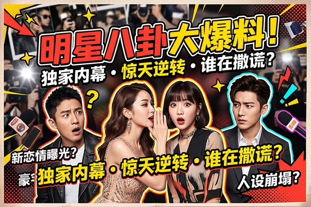 关于明星穿kenzo休息室香水味，最容易被忽略的公开信号是哪一个？