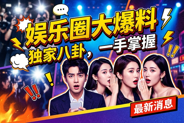 女明星肉丝袜暧昧细节背后最容易被忽略的八卦点是什么？