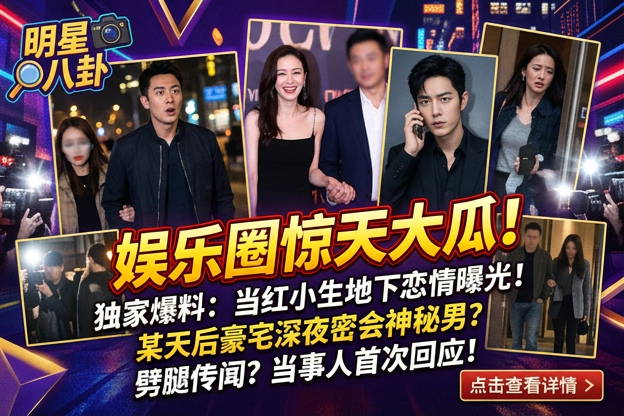 关于法人税明星戒指去向，哪次录制结束后突然闭口不提的态度最先让吃瓜网友觉得风向变得耐人寻味？