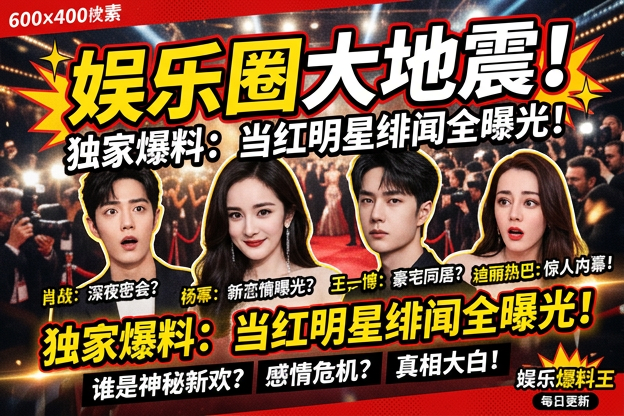关于形容明星膨胀剧组矛盾，哪次公开同框最容易让人觉得有新动向？