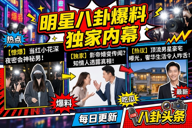 关于明星演员act奖项陪跑，哪次红毯结束后被网友拿着同框前后的表情变化反复比对，最容易让人觉得这瓜开始变味了？