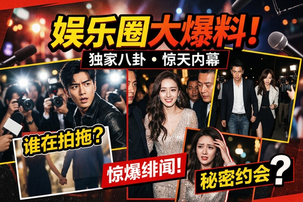 看明星梦溪身材管理的热度变化，哪条公开动态最像引爆点？