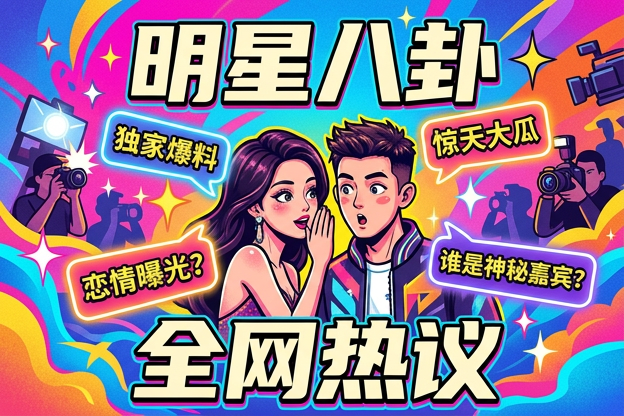 宜春女明星定位时间差这波八卦里，最先让网友觉得不只是巧合的瞬间到底是哪一个？