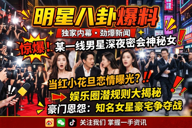 韩国碗明星和手写道歉最近为什么又被网友拿来一起讨论了？