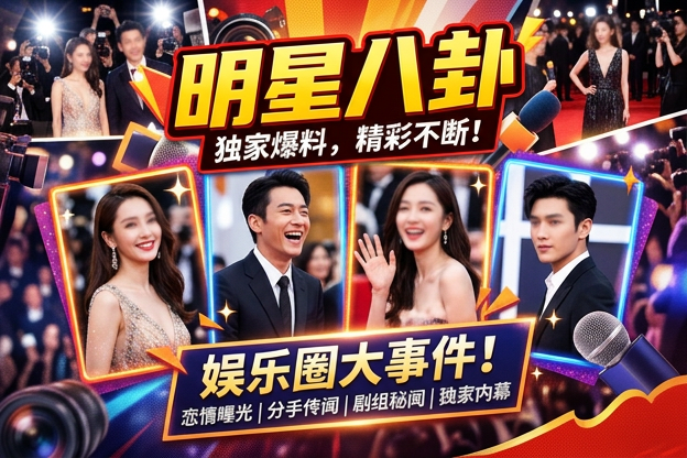 围观明星高度对比豪宅装修时，大家最先想翻的是哪条旧采访？