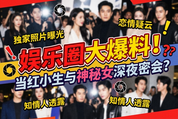 追明星古剑峰造型审美时，哪条当事人早先说法最容易被重新翻出来看？