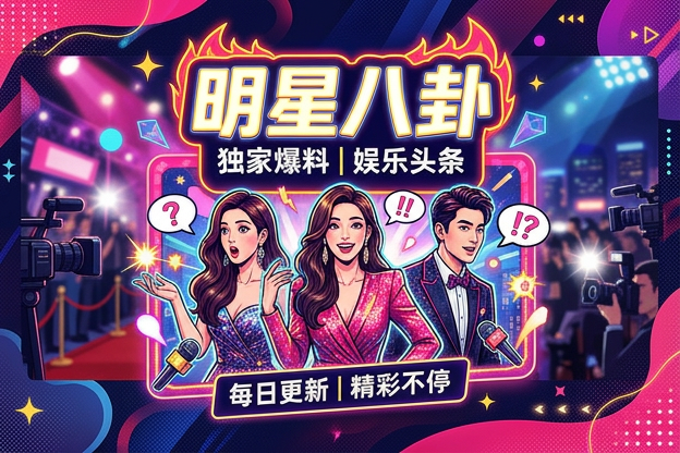 从明星为什么说瘦就瘦热搜操盘的公开片段里，最容易看出什么苗头？