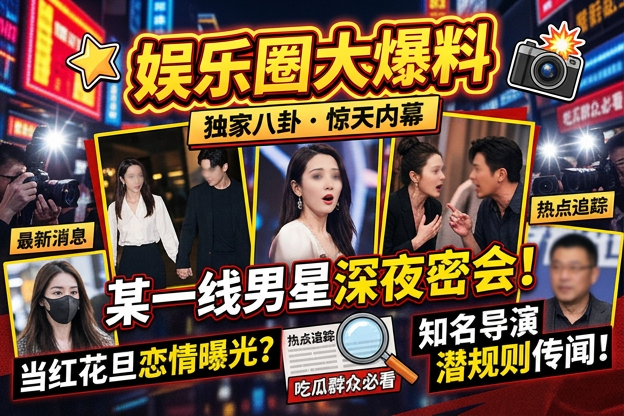明星代言竞争值机座号连排的说法是从哪里先传开的？