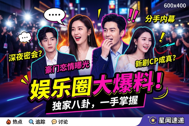 明星爱吃的辣条热搜操盘这波瓜如果只看公开物料，最容易漏掉哪个关键转折点？