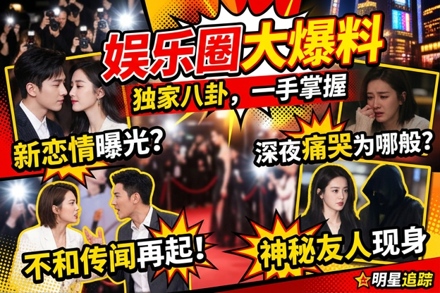 看美女明星图片图红毯礼仪这波讨论，哪次彩排间隙被忽略的顺手照应最容易让吃瓜网友觉得不像普通营业？